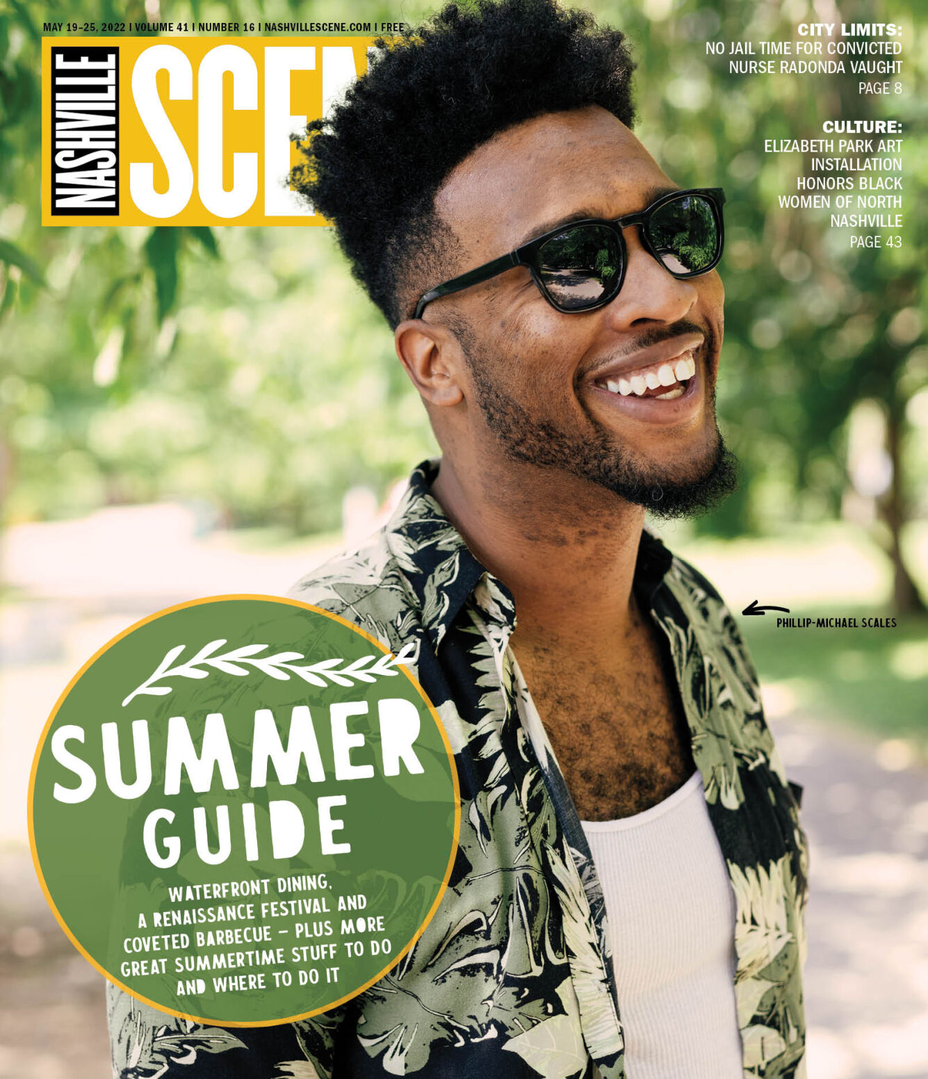 cover_5-19-22.jpg